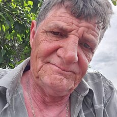 Фотография мужчины Ник, 61 год из г. Белгород