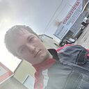 Никита, 24 года