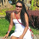 Галина, 57 лет