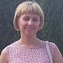 Олеся, 42 года