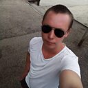 Влад, 30 лет