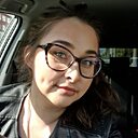 Анастасия, 34 года