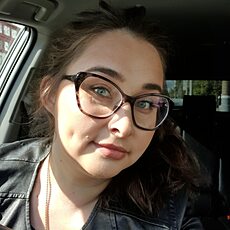 Фотография девушки Анастасия, 34 года из г. Ижевск