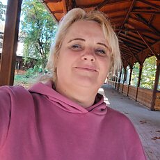 Фотография девушки Ileana, 49 лет из г. Timișoara