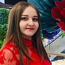 Елена, 31 год