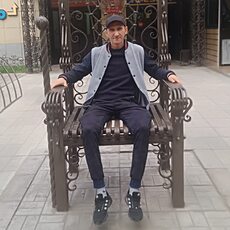 Фотография мужчины Станислав, 39 лет из г. Экибастуз