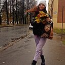 Ирина, 48 лет