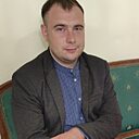 Andrey, 36 лет