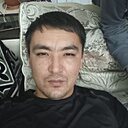 Алмаз, 37 лет