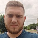 Виталик, 29 лет