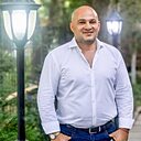 Султан, 49 лет