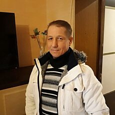 Фотография мужчины Михаил, 48 лет из г. Рыбинск