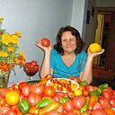 Елена, 55 лет