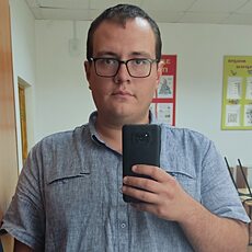 Фотография мужчины Заур, 31 год из г. Пятигорск