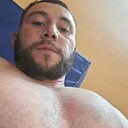 Артур, 33 года