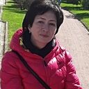 Людмила, 60 лет