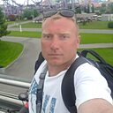 Дмитрий, 40 лет