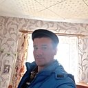 Дмитрий, 36 лет