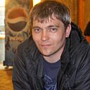 Николай, 44 года