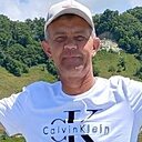 Евгений, 57 лет