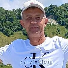 Фотография мужчины Евгений, 57 лет из г. Воронеж