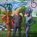 Сергей, 52 года