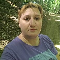 Фотография девушки Мария Викторовна, 42 года из г. Электросталь