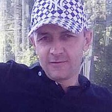 Фотография мужчины Саша, 46 лет из г. Иваново