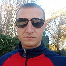 Фотография мужчины Кекс, 38 лет из г. Ростов-на-Дону