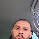 Астерикс, 39 лет