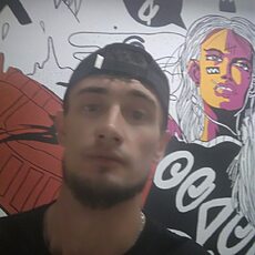 Фотография мужчины Алексей, 35 лет из г. Бишкек