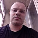 Сергей, 32 года