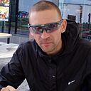 Александр, 41 год