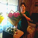 Зинаида, 67 лет