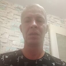 Фотография мужчины Владимир, 54 года из г. Минск