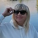 Nata-Sha, 47 лет