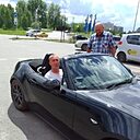 Максим, 36 лет