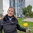 Светлана, 49 лет