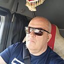 Игорь, 54 года