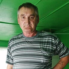 Фотография мужчины Sergeii, 64 года из г. Спасск-Дальний