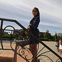 Kristina, 33 года