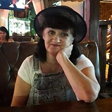 Фотография девушки Татьяна, 64 года из г. Лесной