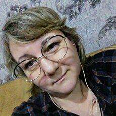 Фотография девушки Наталья, 45 лет из г. Екатеринбург