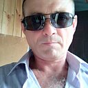 Сергей, 50 лет