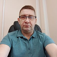 Фотография мужчины Василий, 55 лет из г. Белово