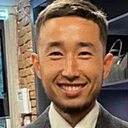 Бека, 33 года