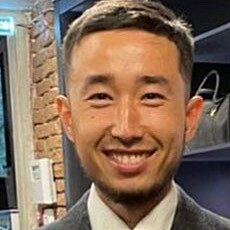 Фотография мужчины Бека, 33 года из г. Шымкент