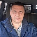 Алексей, 49 лет
