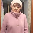 Людмила, 67 лет