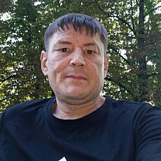 Фотография мужчины Андрей, 50 лет из г. Лубны
